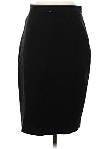 Banana Republic Formal Skirt (view 2)