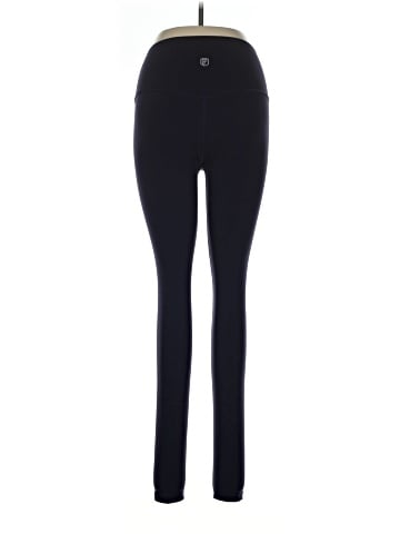 Born Primitive Active Pants (view 2)