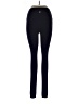 Born Primitive Black Active Pants Size L - photo 2