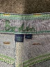 Boden Blue Jeans Size 14 - photo 7
