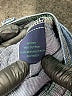 Boden Blue Jeans Size 14 - photo 8