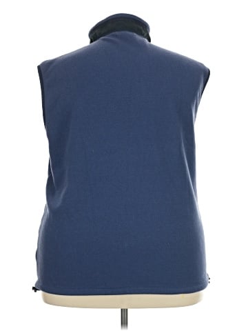 Vineyard Vines Sweater Vest (view 2)