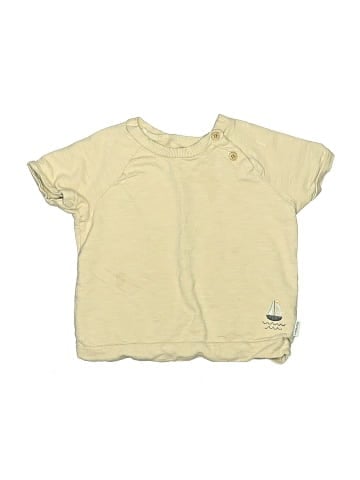 Gerber Short Sleeve T-Shirt (view 1)