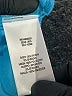 Bongo Teal Cocktail Dress Size L - photo 8