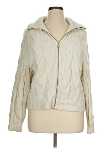 Talbots Cardigan (view 1)