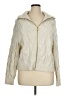 Talbots Ivory Cardigan Size XL - photo 1