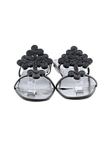 Christian Louboutin Sandals (view 2)