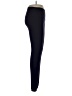 Born Primitive Black Active Pants Size L - photo 4