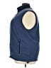 Vineyard Vines 100% Polyester Blue Sweater Vest Size XXL - photo 5
