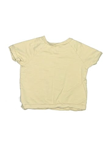 Gerber Short Sleeve T-Shirt (view 2)