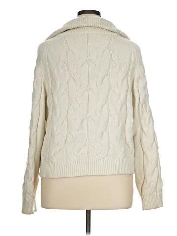 Talbots Cardigan (view 2)