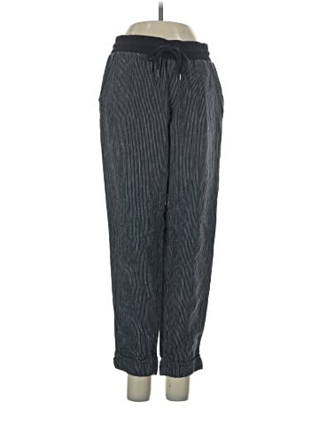 Athleta Linen Pants (view 1)