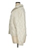 Talbots Ivory Cardigan Size XL - photo 5