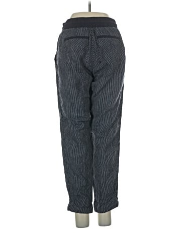 Athleta Linen Pants (view 2)