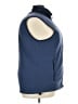 Vineyard Vines 100% Polyester Blue Sweater Vest Size XXL - photo 4