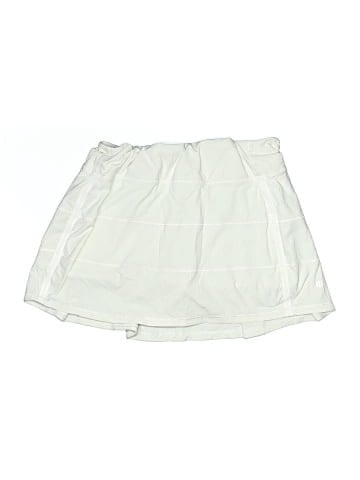Lululemon Athletica Active Skort (view 1)