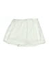 Lululemon Athletica White Active Skort Size 8 (tall) - photo 1