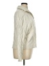 Talbots Ivory Cardigan Size XL - photo 4