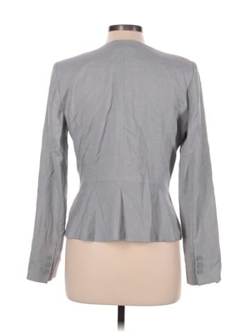 White House Black Market Blazer (view 2)