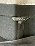 misook Solid Black Casual Pants Size XS - photo 4