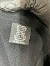 misook Solid Black Casual Pants Size XS - photo 5