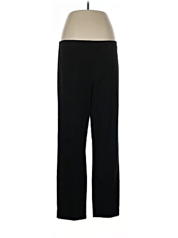 Dunnes Active Pants (view 1)