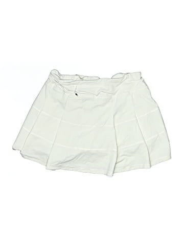 Lululemon Athletica Active Skort (view 2)