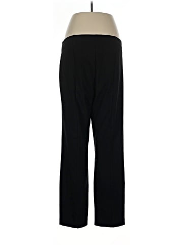 Dunnes Active Pants (view 2)