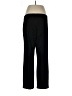 Dunnes Solid Black Active Pants Size L - photo 2