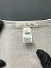 Nine Britton Gray Sleeveless Top Size L - photo 7