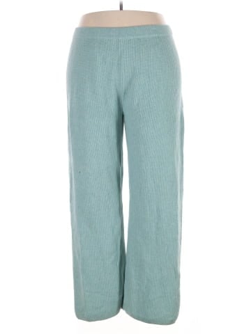 Gap Casual Pants (view 1)