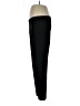 Dunnes Solid Black Active Pants Size L - photo 5