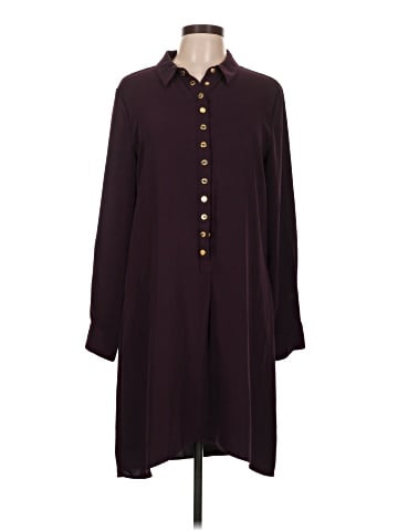 Calvin Klein Casual Dress (view 1)