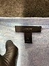 J.Crew Blue Pullover Sweater Size XL - photo 7