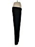 Dunnes Solid Black Active Pants Size L - photo 4