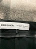 Bershka Black Dress Pants Size 10 - photo 7
