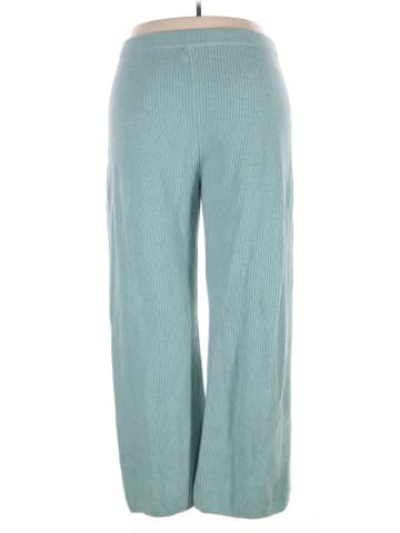 Gap Casual Pants (view 2)