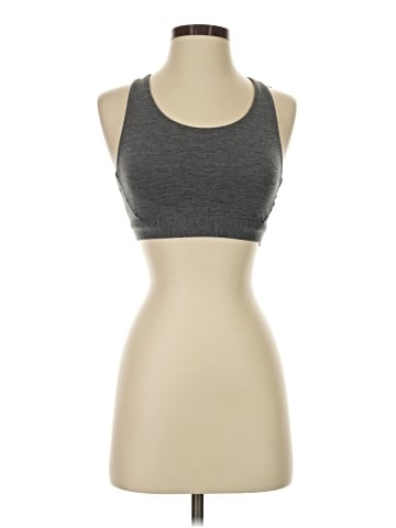 Lillusory Sports Bra (view 1)