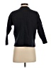 J.Crew Collection Black Wool Pullover Sweater Size S - photo 2
