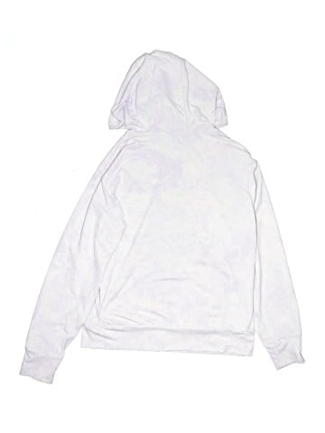 Uniqlo Zip Up Hoodie (view 2)