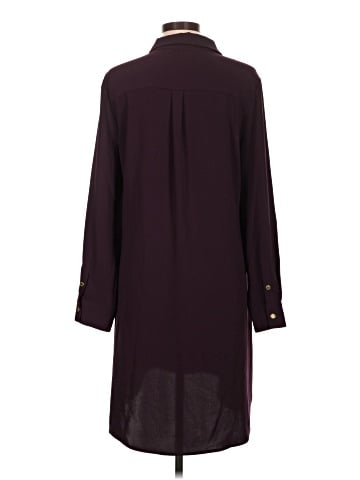 Calvin Klein Casual Dress (view 2)