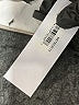 Donna Morgan Black Cocktail Dress Size 12 - photo 8