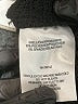Donna Morgan Black Cocktail Dress Size 12 - photo 9