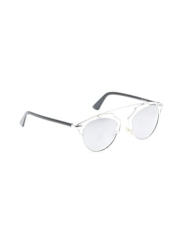 Christian Dior Sunglasses (view 1)