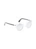 Christian Dior Silver Sunglasses One size - photo 1