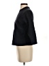 J.Crew Collection Black Wool Pullover Sweater Size S - photo 5
