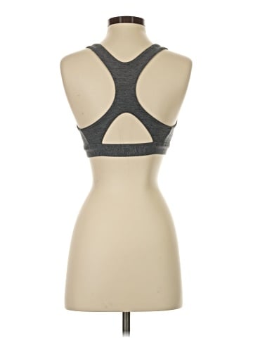Lillusory Sports Bra (view 2)