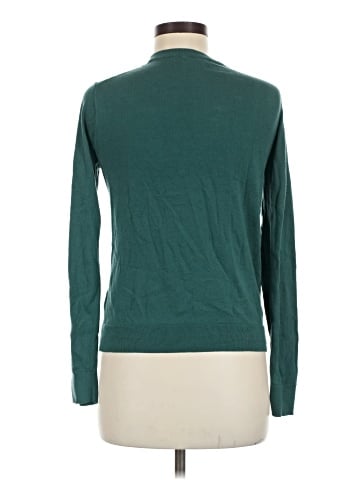 J.Crew Factory Store Cardigan (view 2)