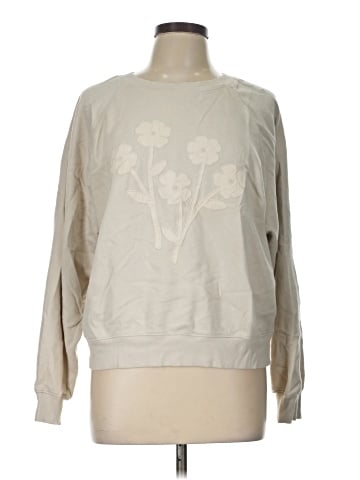 Old Navy Sweatshirt (view 1)