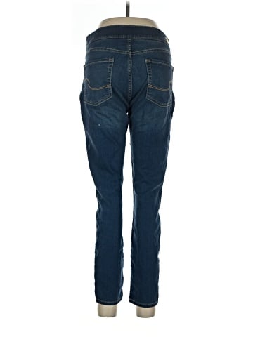 Levi Strauss Signature Jeans (view 2)